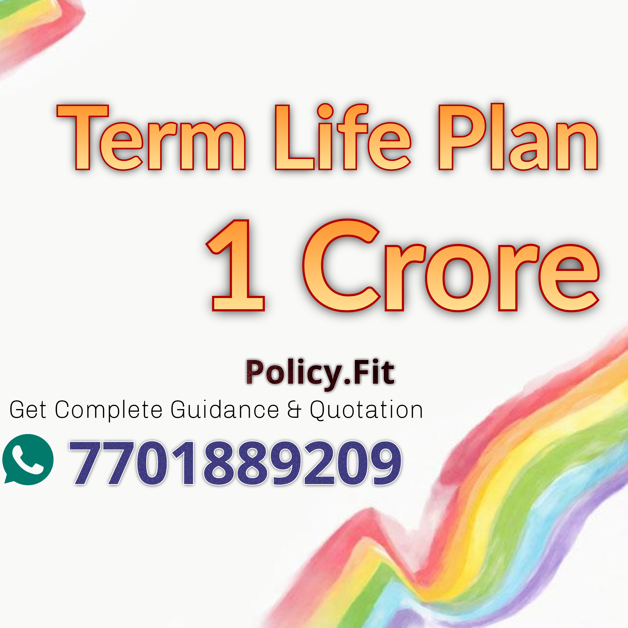 Term Life Insurance Benifits